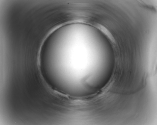 X0000088491436200706051410
