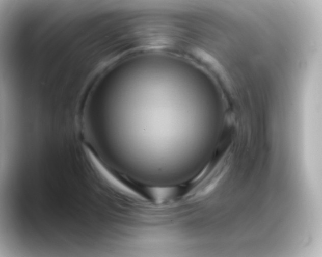 X0000088491457200706051409