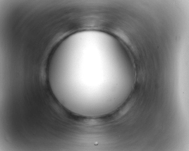 X0000088491458200706051409