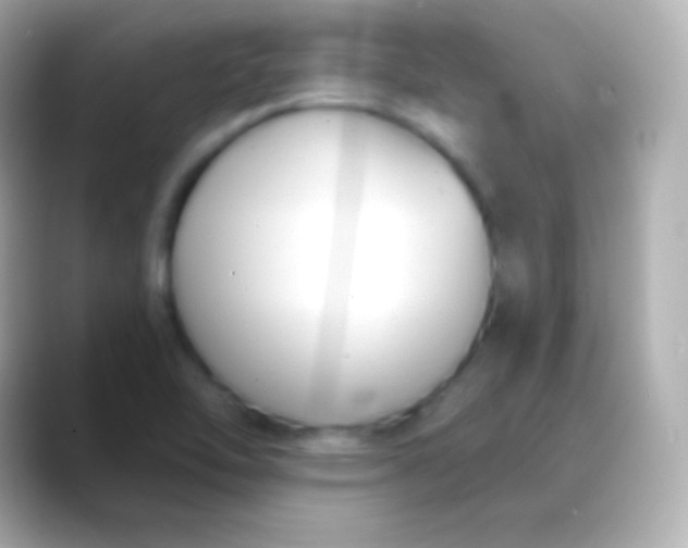 X0000088491462200706051409