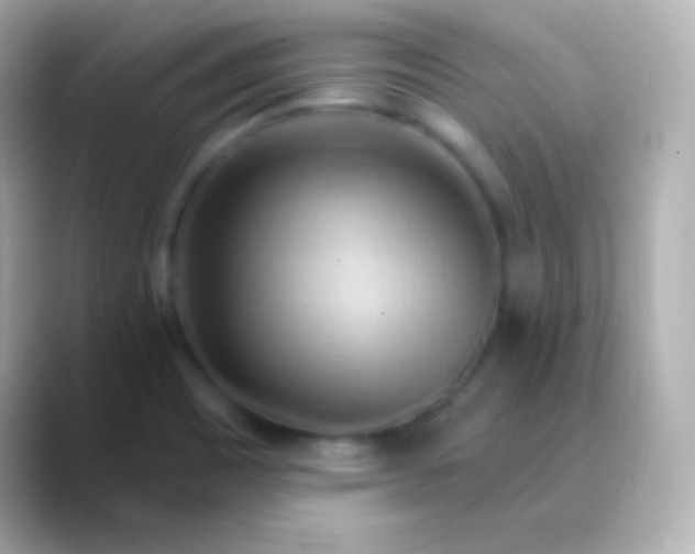 X0000088491465200706051409