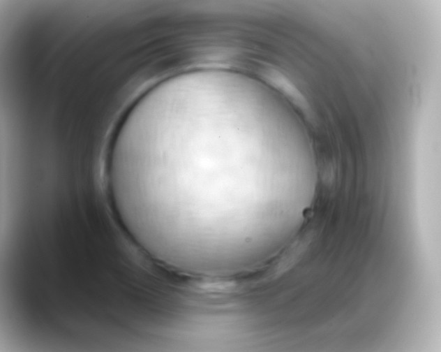 X0000088491466200706051409