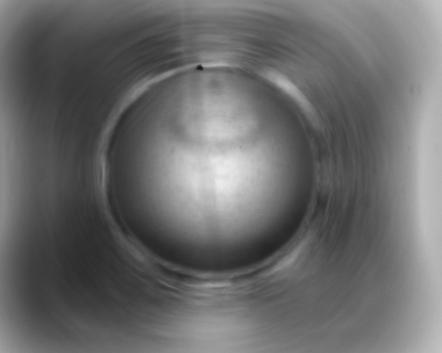 X0000088491467200706051409