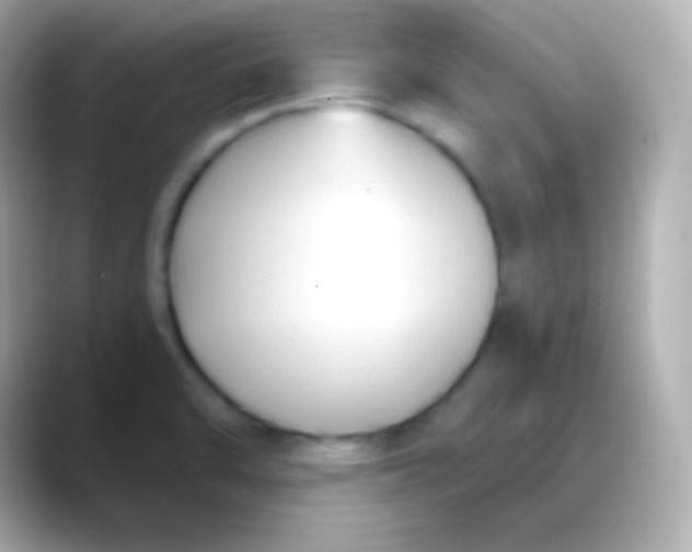 X0000088491470200706051409