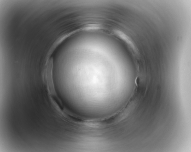 X0000088491473200706051409