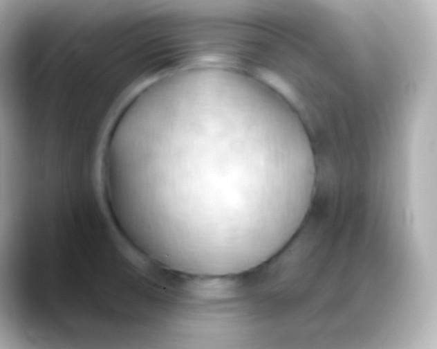 X0000088491474200706051409