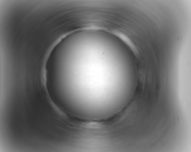 X0000088491476200706051409
