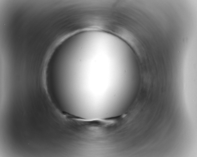 X0000088491480200706051409