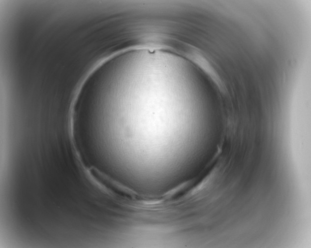 X0000088491484200706051409