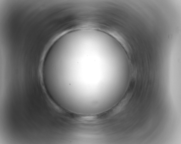 X0000088491486200706051409