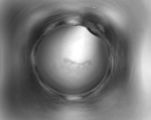 X0000088491487200706051409