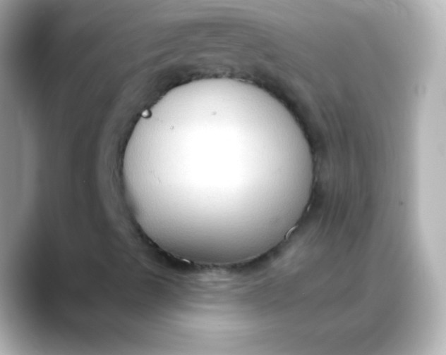 X0000088491489200706051409
