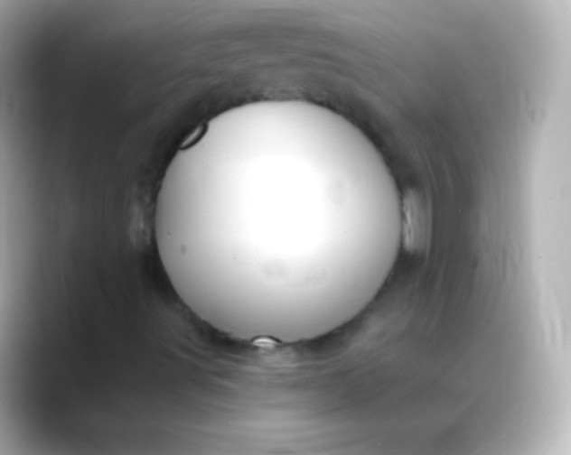 X0000088491491200706051409