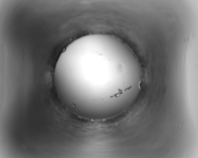 X0000088491493200706051409