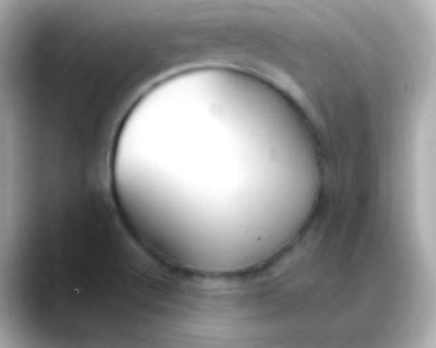X0000088491512200706051409