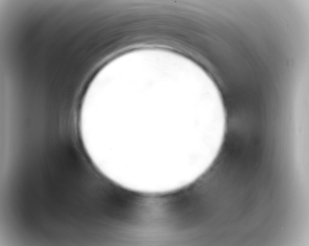 X0000088491514200706051409