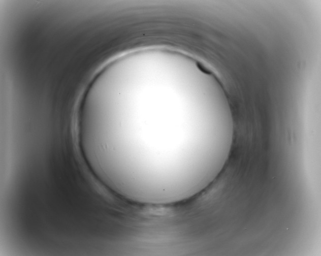 X0000088491526200706051409