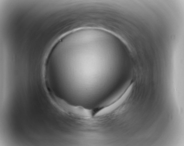 X0000088491527200706051409