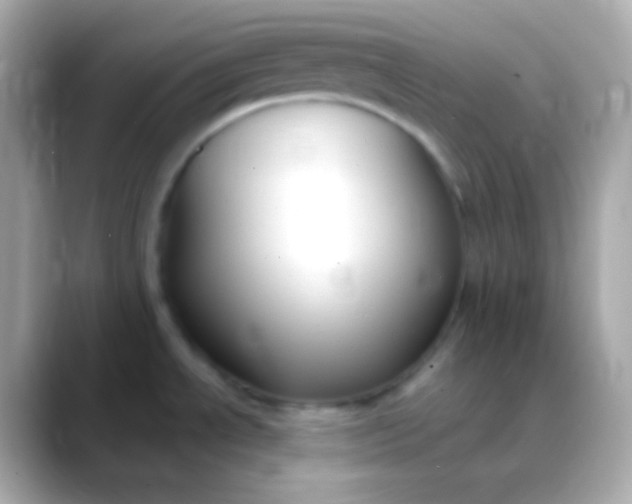 X0000088491534200706051409