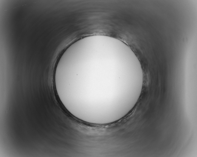 X0000088490004200706121557