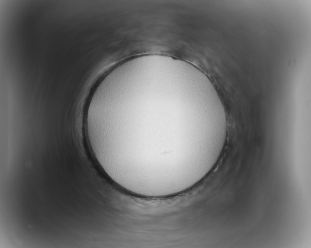 X0000088490006200706121557