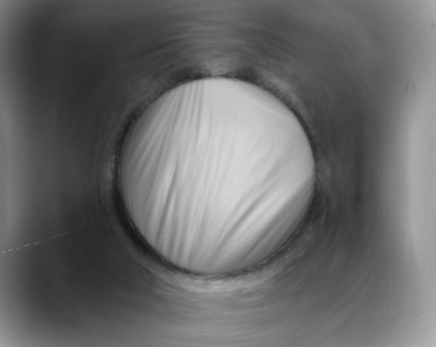 X0000088490018200706121557