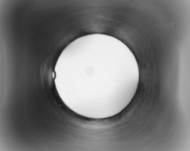 X0000088490020200706121557