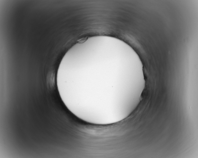 X0000088490021200706121557
