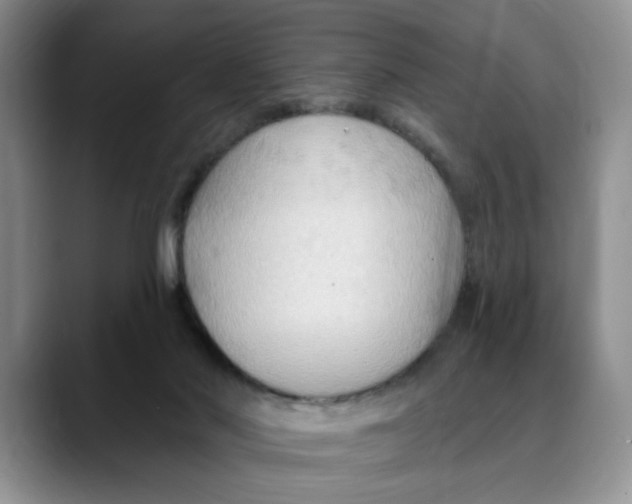 X0000088490022200706121557