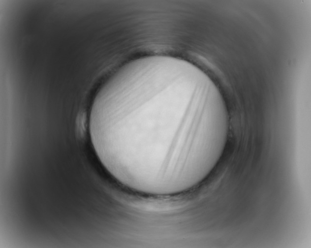 X0000088490024200706121557