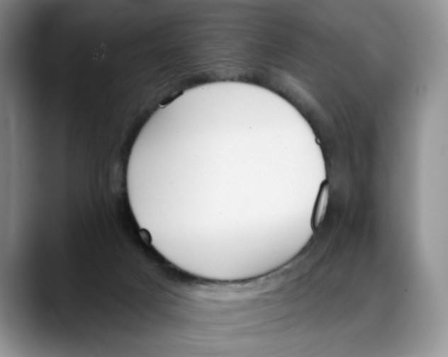 X0000088490025200706121557