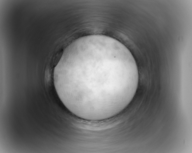 X0000088490026200706121557