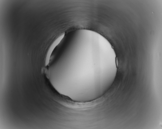 X0000088490027200706121557