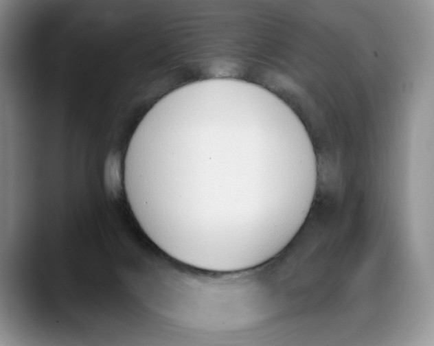 X0000088490028200706121557