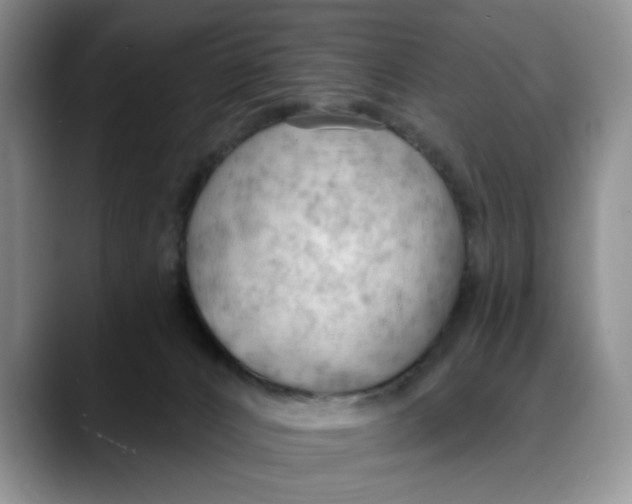 X0000088490032200706121557
