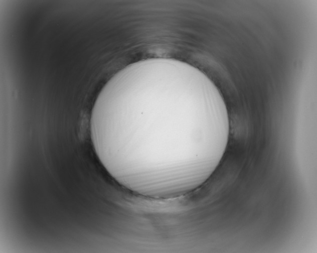 X0000088490036200706121557