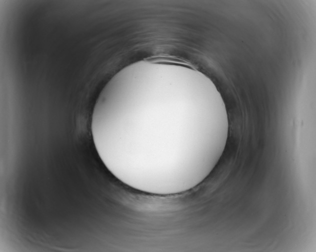 X0000088490044200706121557