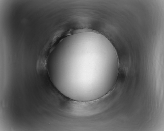 X0000088490045200706121557