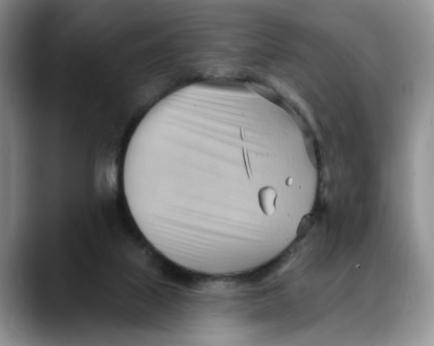 X0000088490067200706121556