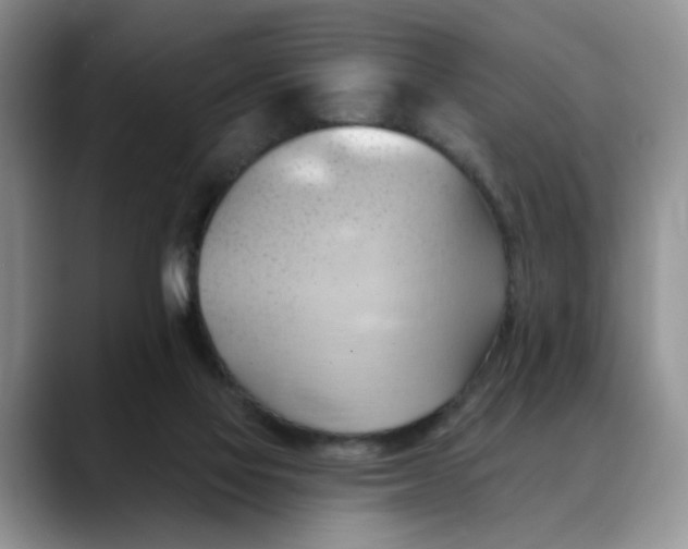 X0000088490069200706121556
