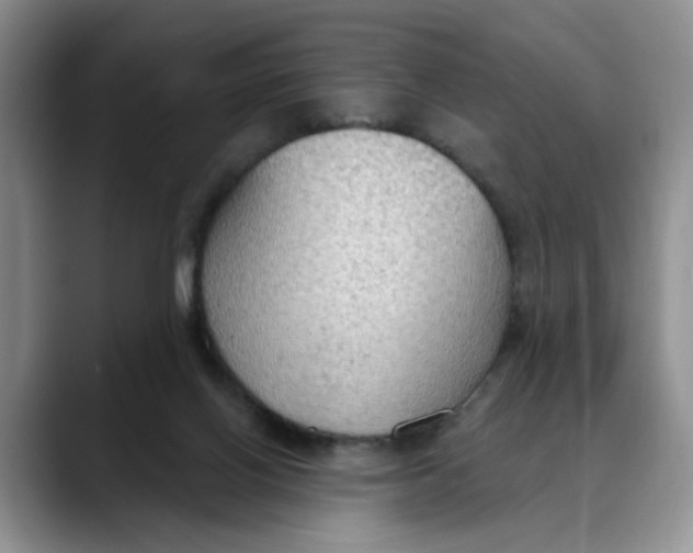 X0000088490070200706121556