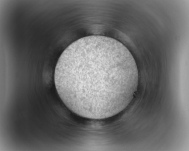 X0000088490073200706121556