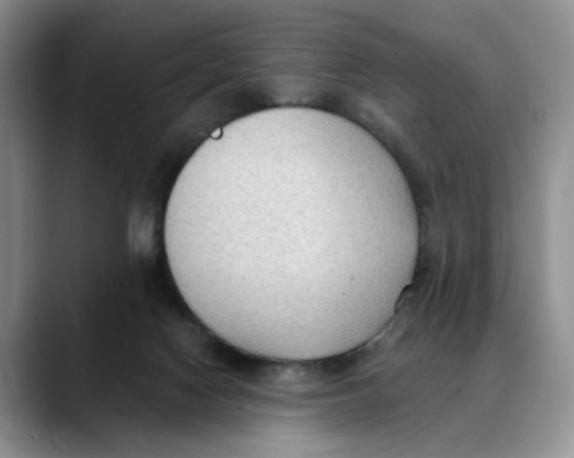 X0000088490074200706121557