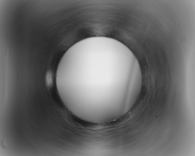 X0000088490075200706121557