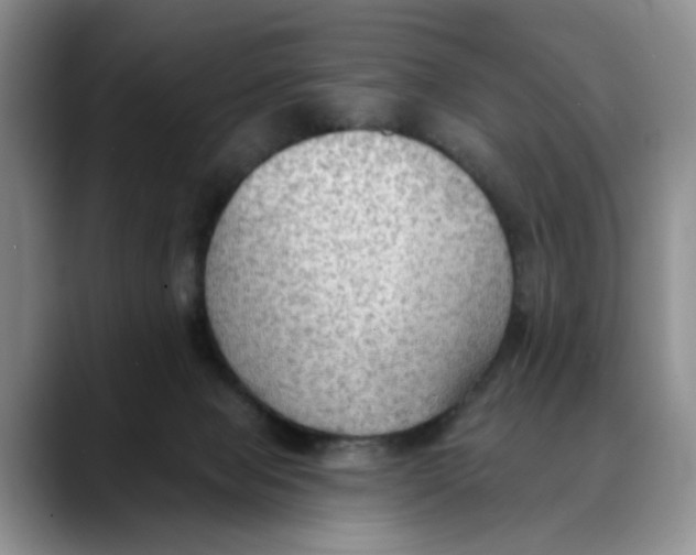 X0000088490077200706121557