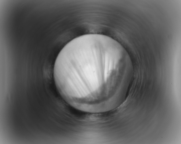 X0000088490078200706121557