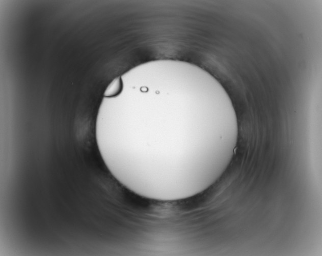 X0000088490079200706121557