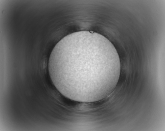 X0000088490082200706121557