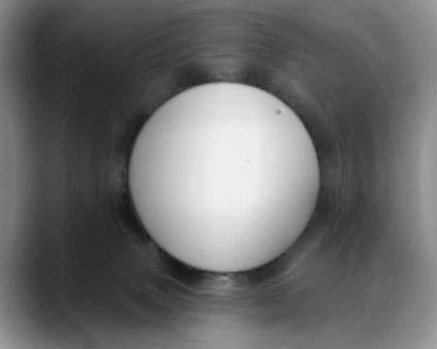 X0000088490083200706121557