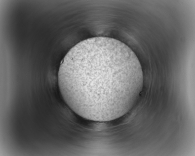 X0000088490085200706121557
